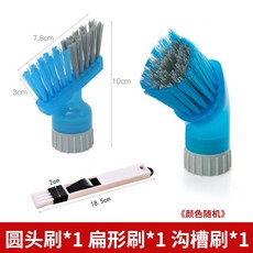 d2df6c719d25b002caff1d732a2cebe54eead51228a679afc7c93931d07b.jpg