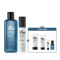 랩시리즈레스큐워터에멀젼