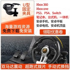 1cdc37bfa0e15ed2b24ff3a38ffe3c127d2cefe9a9ccdb3a7146c2975175.jpg