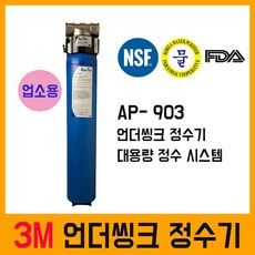 241478d147da73d211f94b160fda42049c8a23b55fdff5cc05a27c9ddcbd.jpg