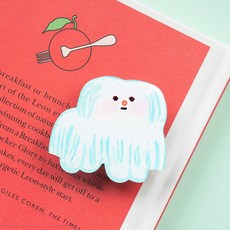 스마트띵스플러그