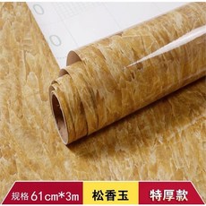 리퍼비시tv저렴한곳