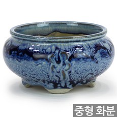 둥근베란다인테리어
