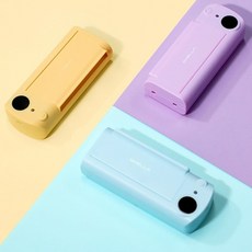 오엘라uv