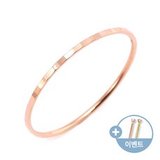 여자순금가락지