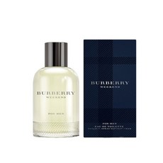 버버리위크앤드포맨