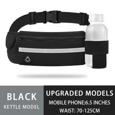 팔뚝물병암밴드