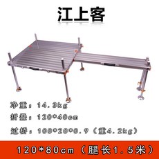 1c73819425fb3518c6ca6f5ec4aaf50df6e9bd3cc93cb0488d8b4ed70ae9.jpg