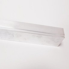 [태광이엠]태광 AL닥트 50X35, 단일상품