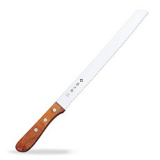 토지로빵칼