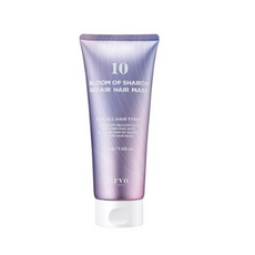 에이르보헤어마스크