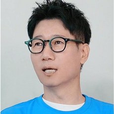 니시데카즈오 TOP01