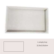 티파니반지케이스