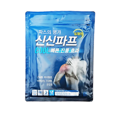 d32fad18fd296b9a413fe135018f5da1bfeaad9e76761f20e80d955c101f.png