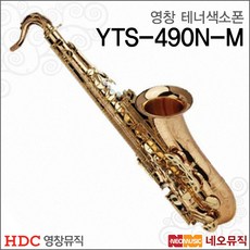 fe106debd79928907c953cd9ef13b384bb3c0588969093812fd78e4d8a12.jpg