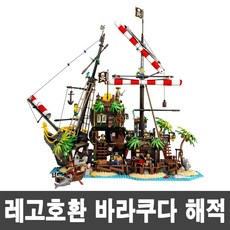 409886d95985ae3a5454350a1e41ff3fb28c0aabe03e4d99fe2cba4d9bfa.jpg