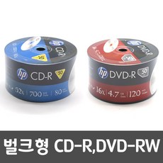 공dvd벌크