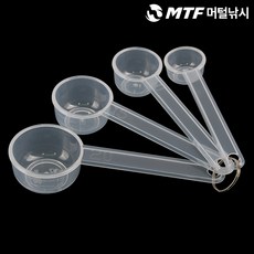 기산전기멀티콤비팬