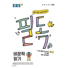 751a8583c2820cb5ed34eef270eeec05488b3522b5a00b6ce8e8461e86e4.png