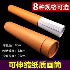 a00dd205945dfee8b65af740d3e50b0bebf360c8faa42e1d9402dcdaf40f.jpg