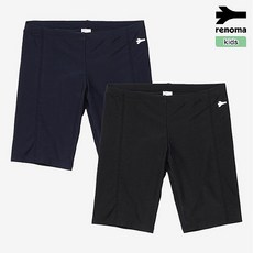 d09e2f7c26da55095863f089be5cf4cafbec408acd988b595c444579e5d5.jpg