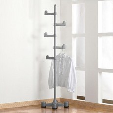 de0b312078a82d8eccc294be44c9d06c897d2ac76687a51ab7c31df763f7.jpg