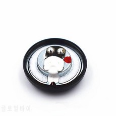 f91b2990366666d658347d93579274c8bb84f71e9b445421055d898ca1c4.jpg