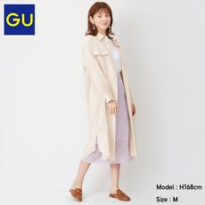 b579f6793d8c4e6439b90821bc2fbebed670447979707e16951efbb936f2.jpg