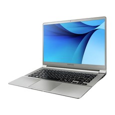 삼성 노트북9 NT901X3H 메탈 13인치 I5-6200 8G 120G 초경량 노트북, 14ZD960, WIN10 Home, 8GB, 120GB, 코어i5,