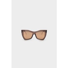 (백화점 상품) LE SPECS 킥 잇 2037 페블 721554, none, 1개