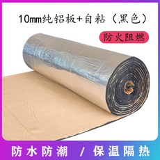 a0a5c0d9c2cec164c09fe6427bdb09be83464cae1b31fe15700ab7442503.jpg
