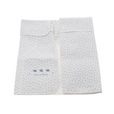 쇼콜라트렌드7부처네