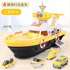 7135f2257b2fb2e2f1e0ac592c175d563aaa4f89a011ed8d9c555e04cf0b.jpg