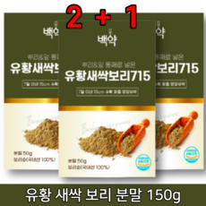 d320e117a1fceb320e3ee49db842c98e4ab325a5122d80ff2ed60ecf6427.jpg