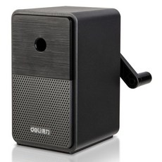 인도원단키친크로스