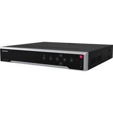 하이크비전 DS-7732NI-M4/16P / 32채널 IP네트워크 NVR [PoE 지원] - 하이크비전ip녹화기