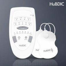 da207030f2a7e8306c718627b9694416ec748ae86669061aab8692d2959e.jpg