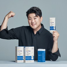 일양바로프로틴큐