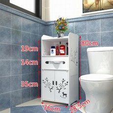 53c91bf49070c5f825eade12f34e60fe07aadbdfc193f25dd0cc0742d65d.jpg