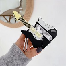 d59698f16e0ed479986659856ce982cb6e2e9c674b72e5d8a68c1e18b234.jpg