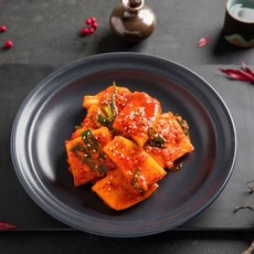 빅쭌김치