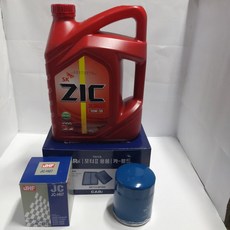 sc0073sc0074무료교환반품