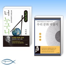 박물지