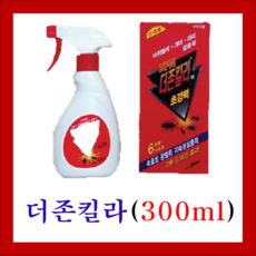 1bbb714a4d418c980048dc16d6eeae2942ec7a1b1b5799c1c6730bfb1ede.png
