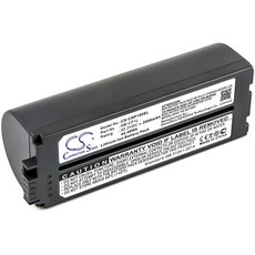 캐논cs100