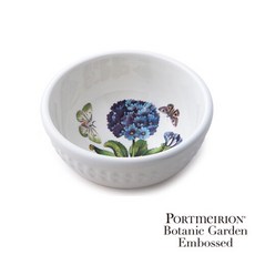 포트메리온엠보스드대접 TOP01