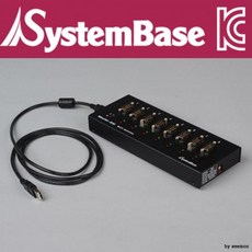 f336bf7da7fa829e26e864ff09a8045e51395fc8e0a700d7855a0ecc4adb.png