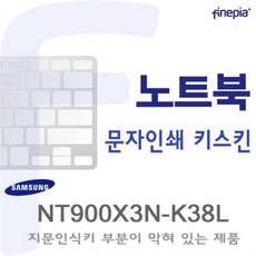 emg20k38gwp