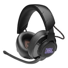 JBL Quantum 600 Wireless Over-Ear Performance Gaming Headset Black, One Color_One Size, One Color, 상세 설명 참조0