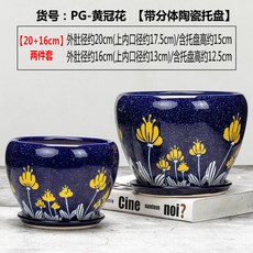 7bf558f173b1cd4657430fb5ccc0aec7fc7497b1fabbe4c39f707e9b29ca.jpg